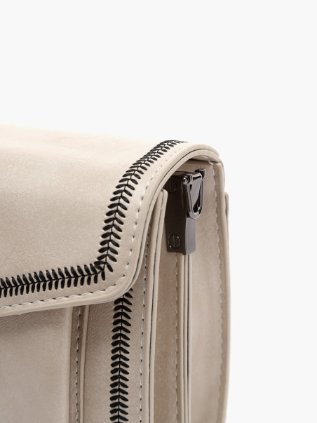 Сумка Enjoin' 14152136