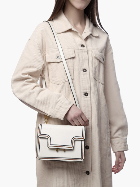 Сумка Enjoin' 141611