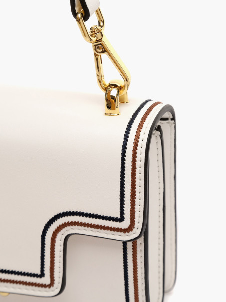 Сумка Enjoin' 141611