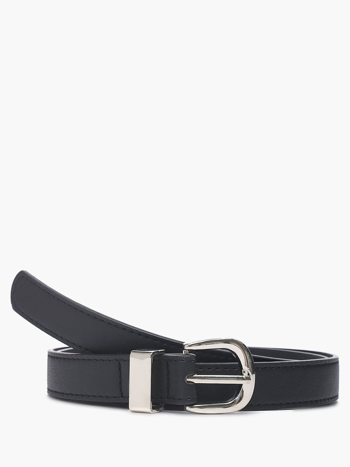 

Ремень Enjoin' 1417000008, Черный