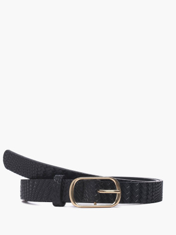 Ремни Enjoin' 1417000009