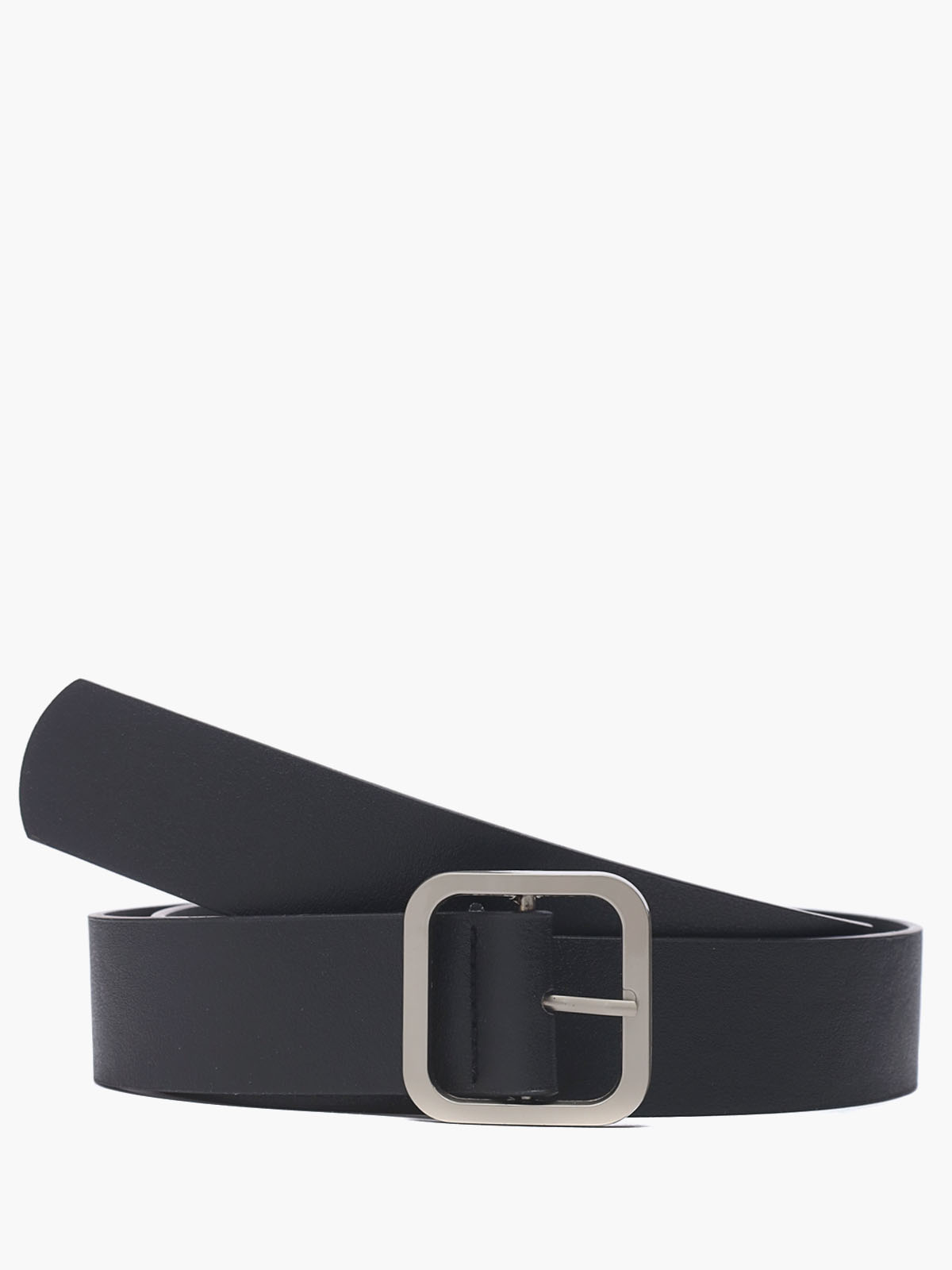 

Ремень Enjoin' 1417000020, Черный