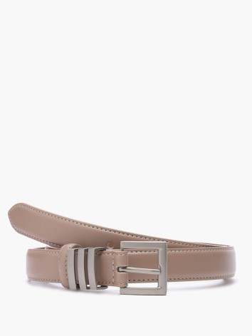 Ремни Enjoin' 1417000043