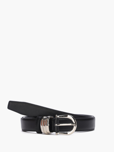 Ремни Enjoin' 1417000054