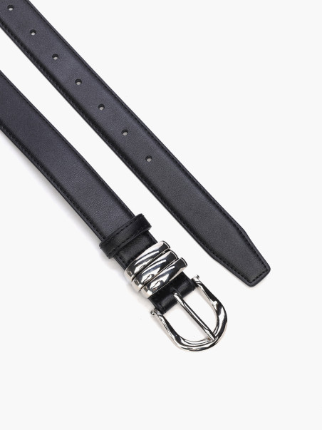 Ремни Enjoin' 1417000054