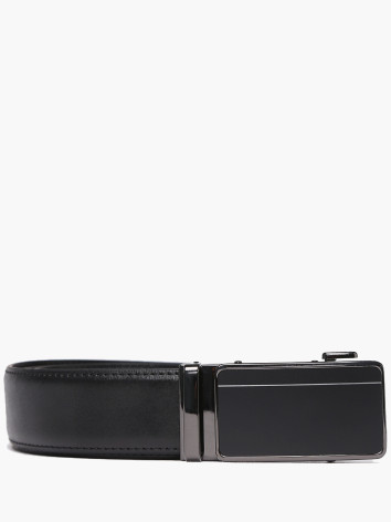 Ремни Go.Do. 1417000059