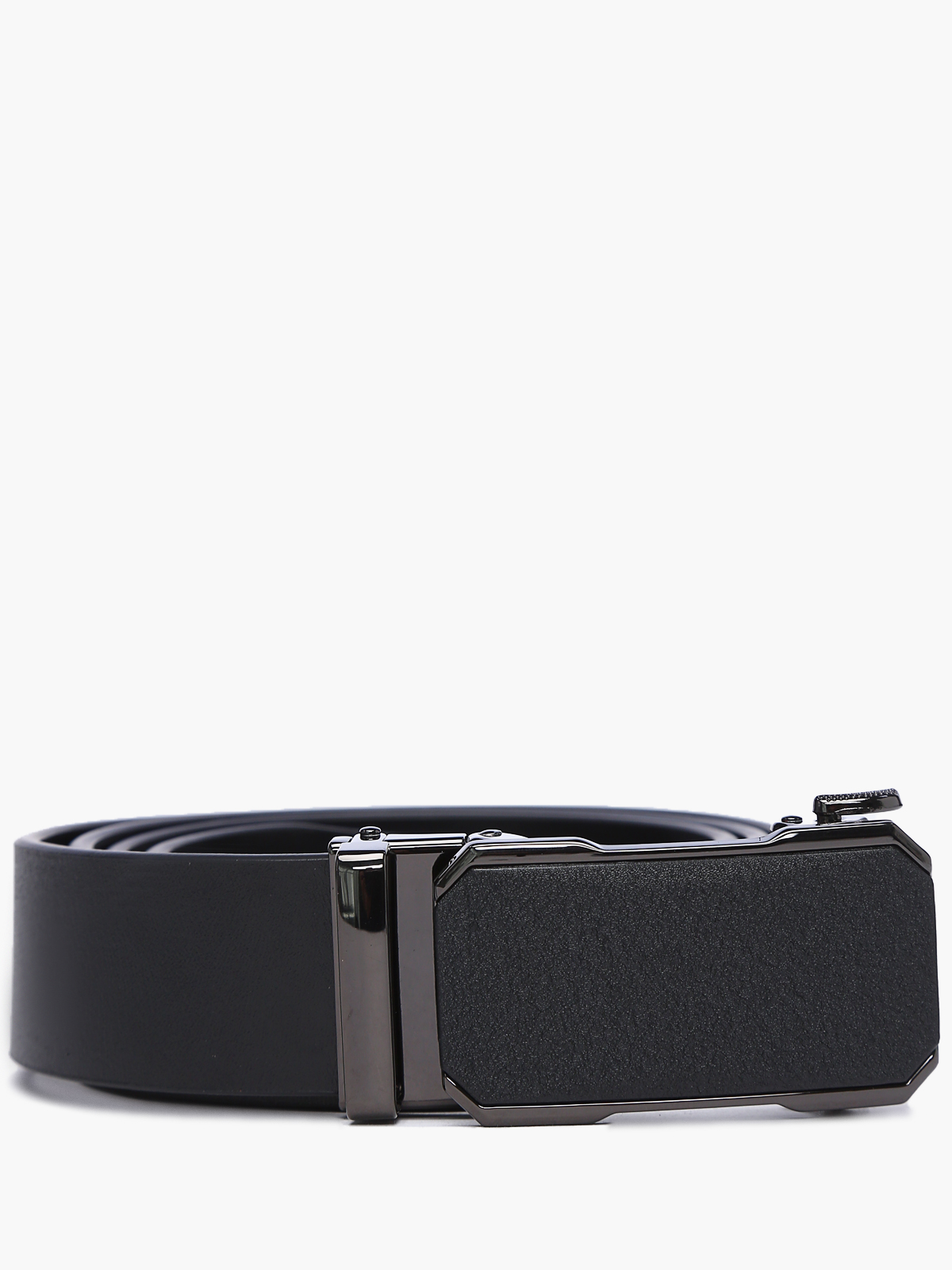 

Ремни Go.Do. 1417000061, Черный