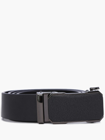 Ремни Go.Do. 1417000061