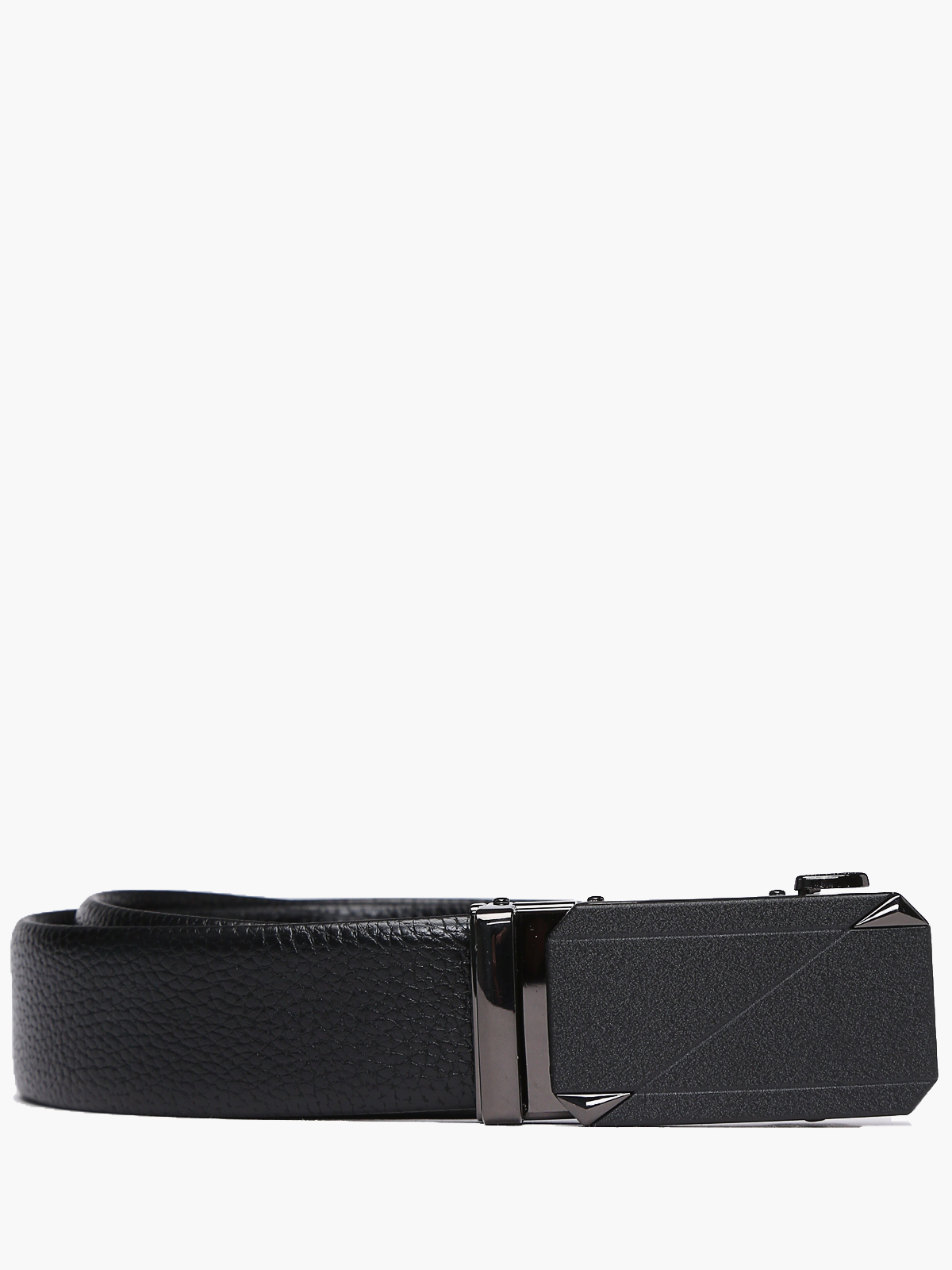 

Ремень Go.Do. 1417000063, Черный