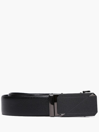 Ремень Go.Do. 1417000063