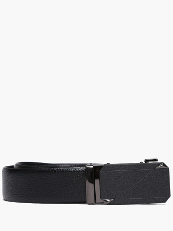 Ремни Go.Do. 1417000063