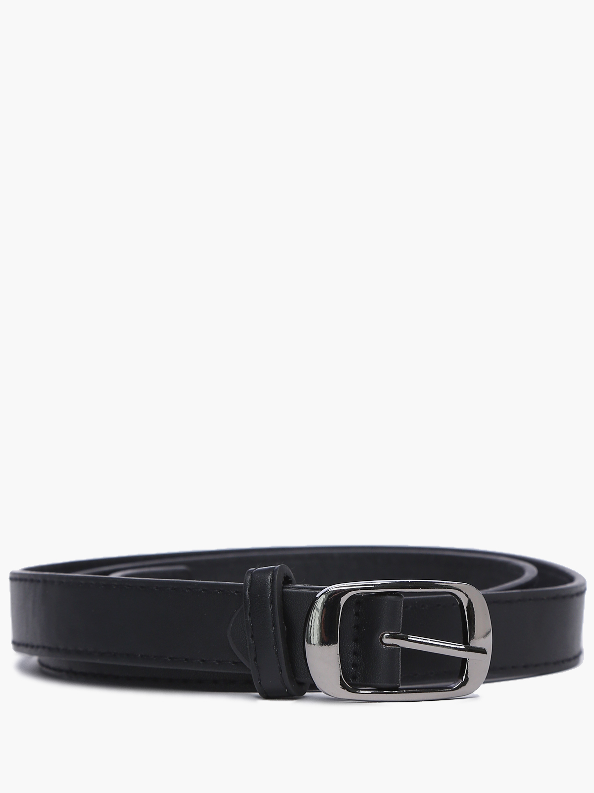 

Ремни Enjoin' 1417000066, Черный