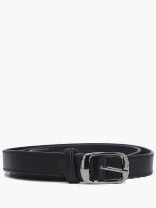 Ремни Enjoin' 1417000066