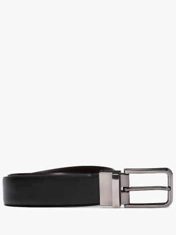 Ремни Go.Do. 1417000067