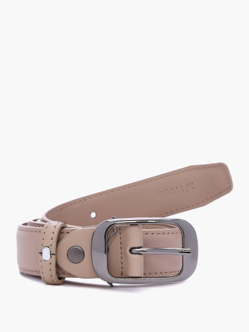 Ремни Enjoin' 1417000074