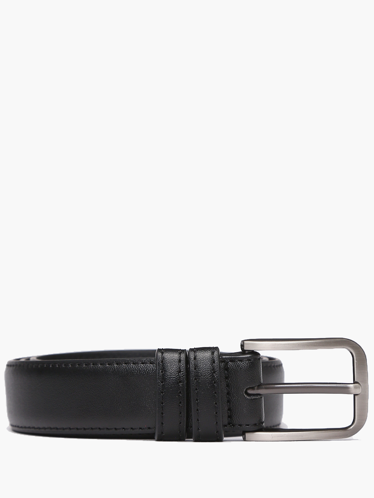 

Ремни Enjoin' 1417000076, Черный