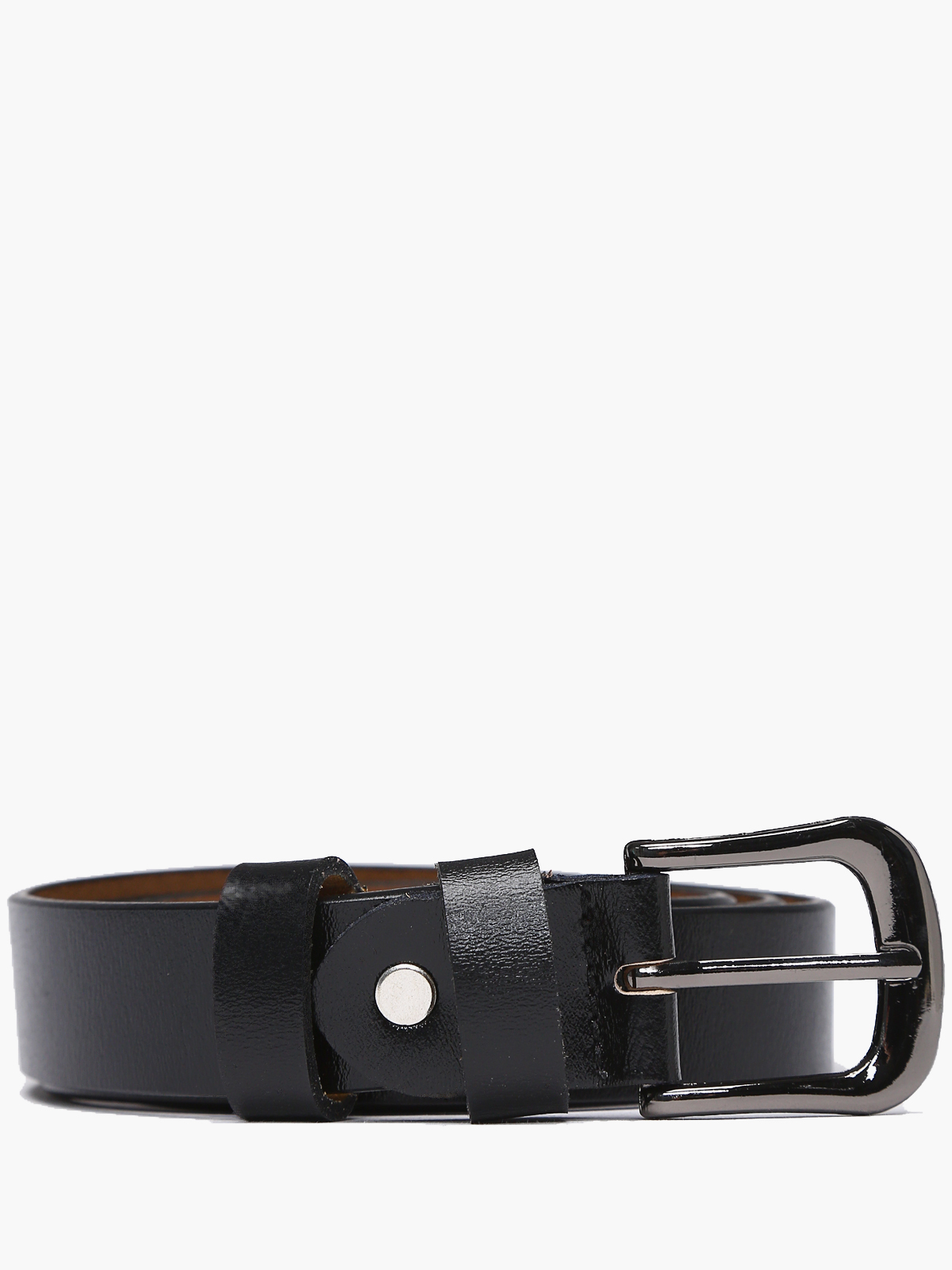 

Ремни Enjoin' 1417000077, Черный