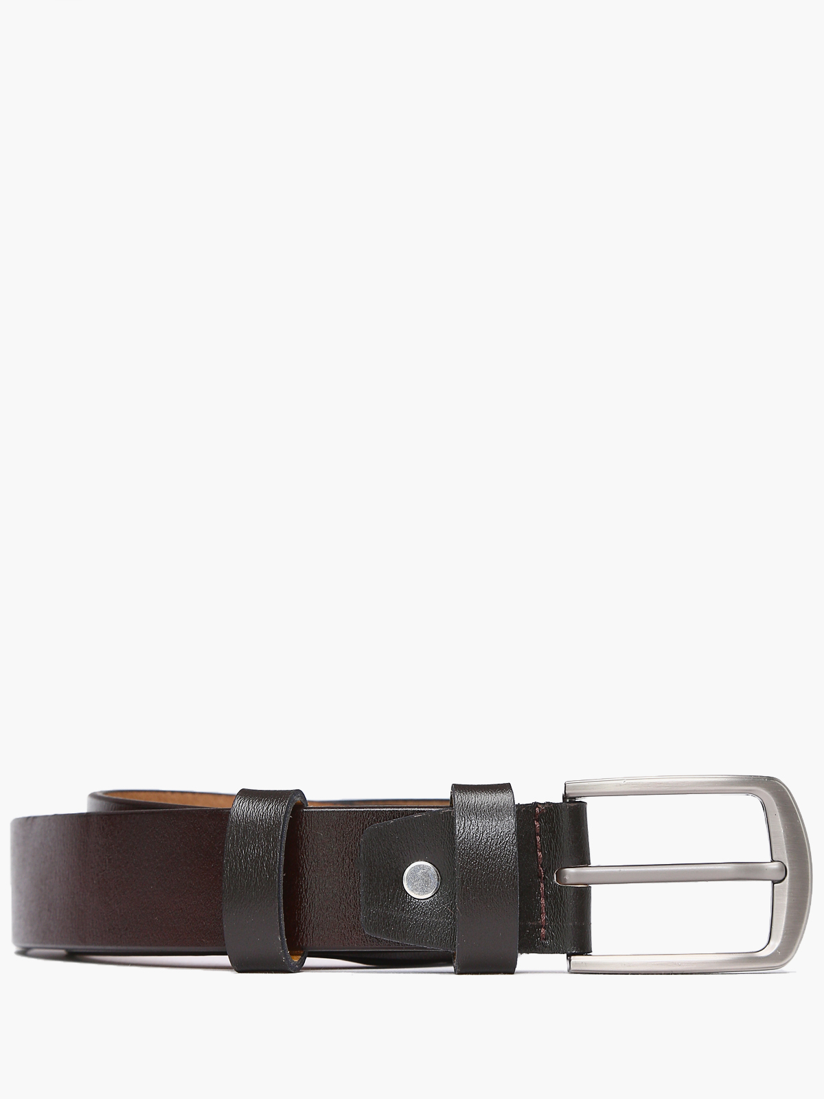 

Ремень Enjoin' 1417000079, Коричневый