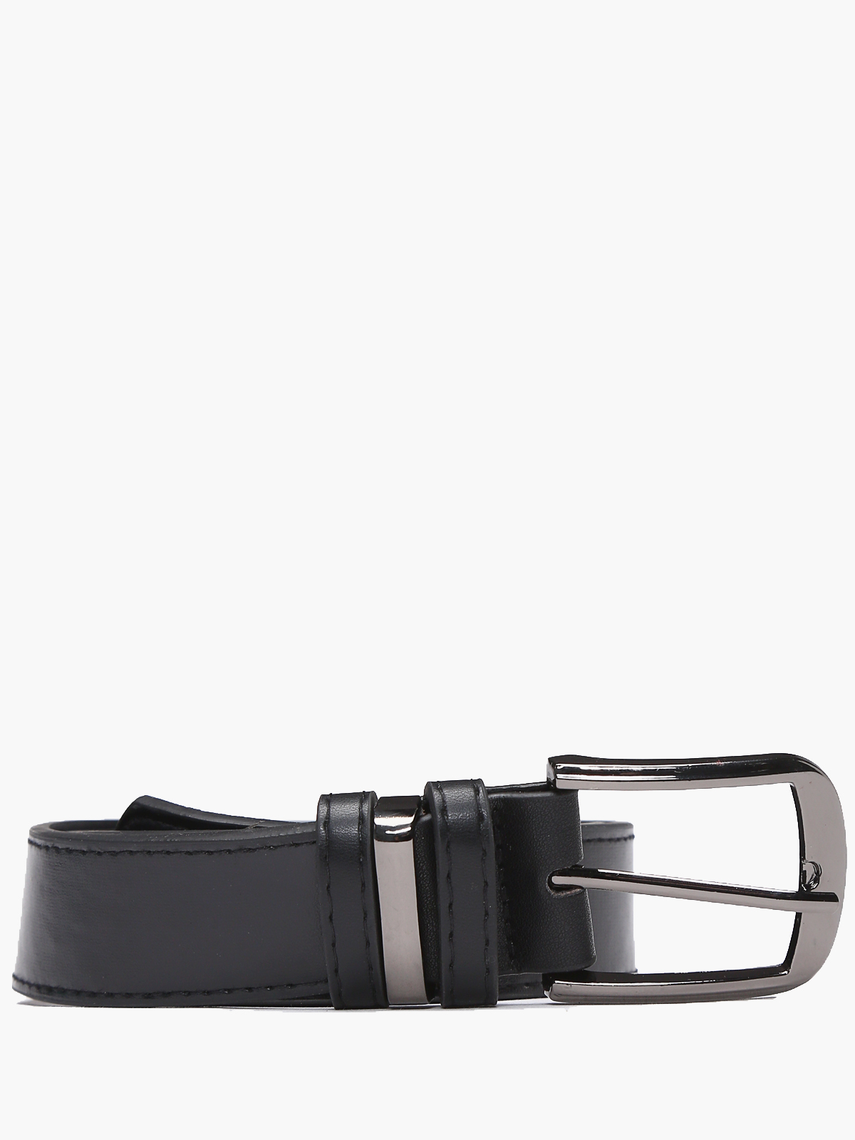 

Ремень Enjoin' 1417000080, Черный