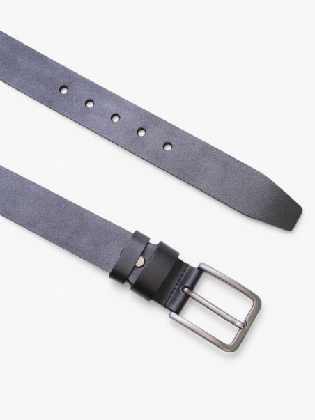 Ремни X-Plode 1417000081