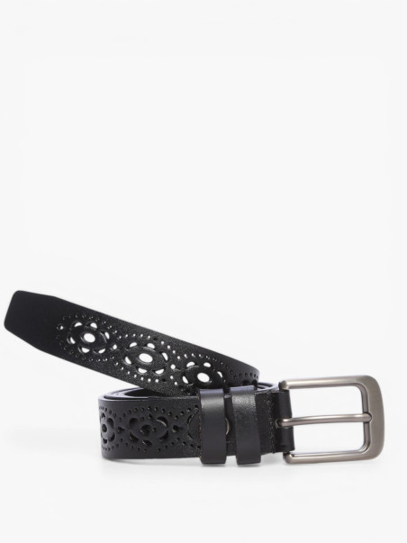 Ремни Enjoin' 1417000082