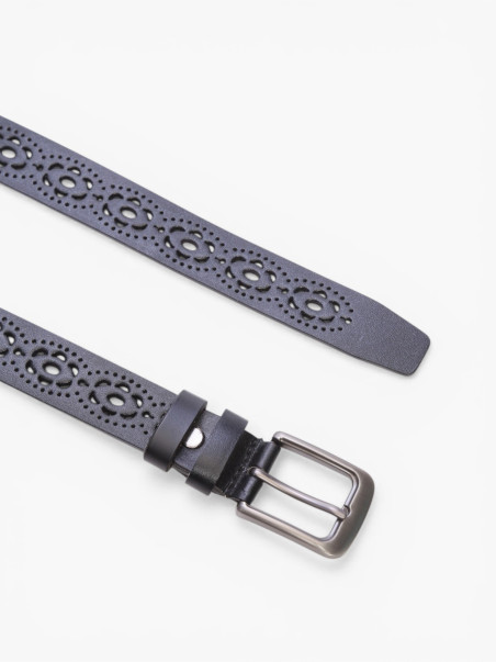 Ремни Enjoin' 1417000082