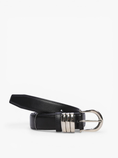 Ремни Enjoin' 1417000083