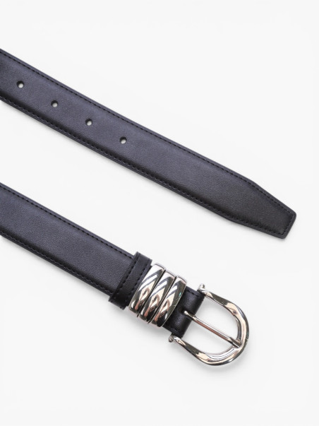 Ремни Enjoin' 1417000083