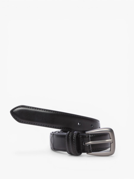 Ремни Enjoin' 1417000084