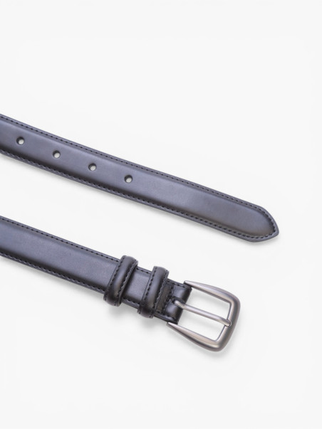 Ремни Enjoin' 1417000084