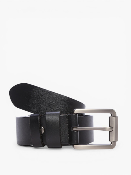 Ремни X-Plode 1417000085