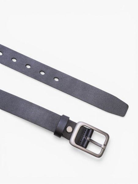 Ремни Enjoin' 1417000086