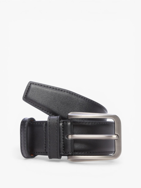 Ремни X-Plode 1417000087