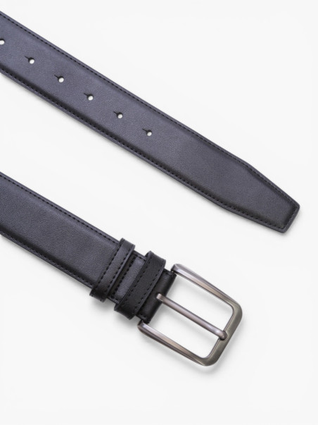 Ремни X-Plode 1417000087