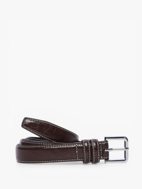 Ремни Enjoin' 1417000088