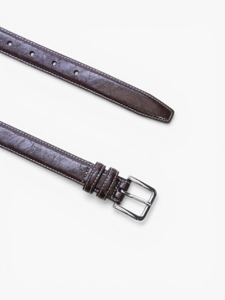 Ремни Enjoin' 1417000088