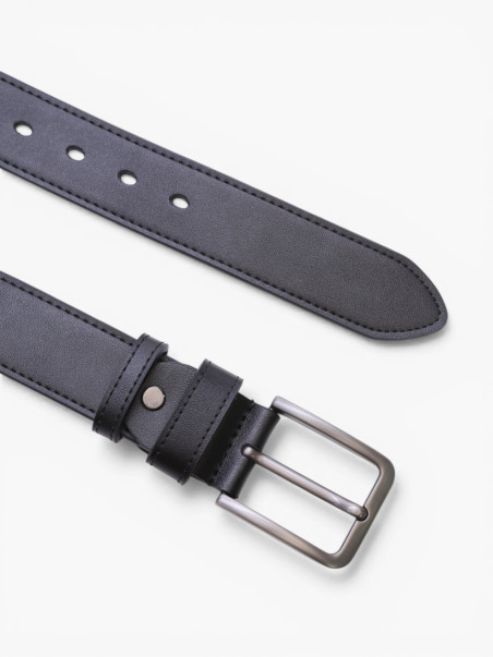 Ремни X-Plode 1417000089