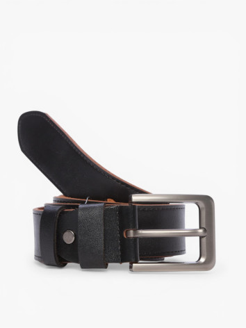 Ремни X-Plode 1417000090