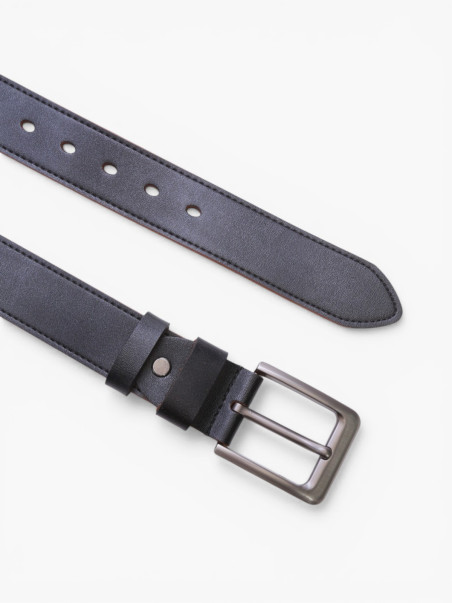 Ремни X-Plode 1417000090