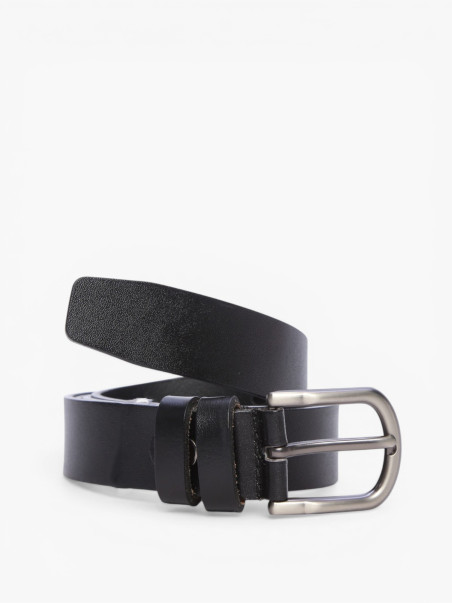 Ремни Enjoin' 1417000091