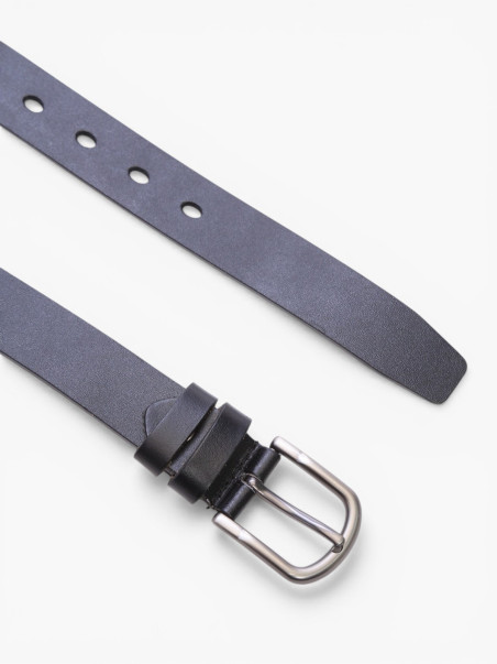 Ремни Enjoin' 1417000091