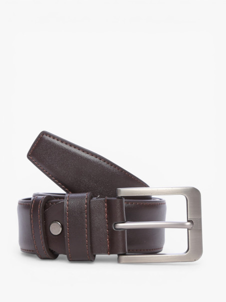 Ремни X-Plode 1417000092