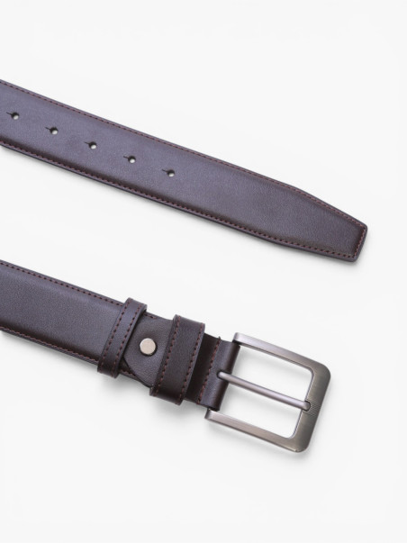 Ремни X-Plode 1417000092