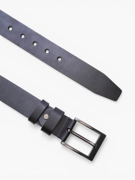 Ремни X-Plode 1417000093