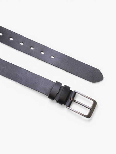 Ремни Enjoin' 1417000094