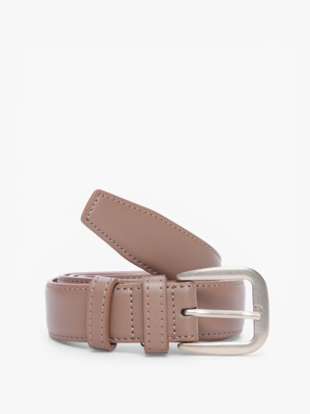 Ремни Enjoin' 1417000095