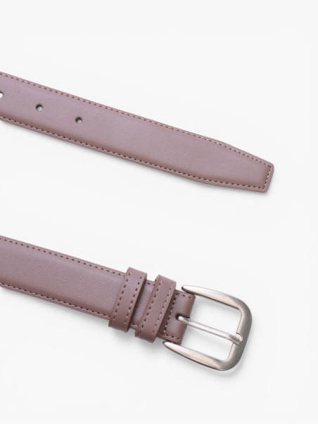 Ремни Enjoin' 1417000095