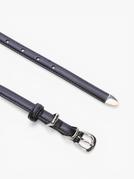 Ремни Enjoin' 1417000096