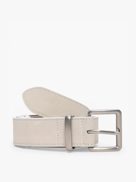 Ремни Enjoin' 1417000097