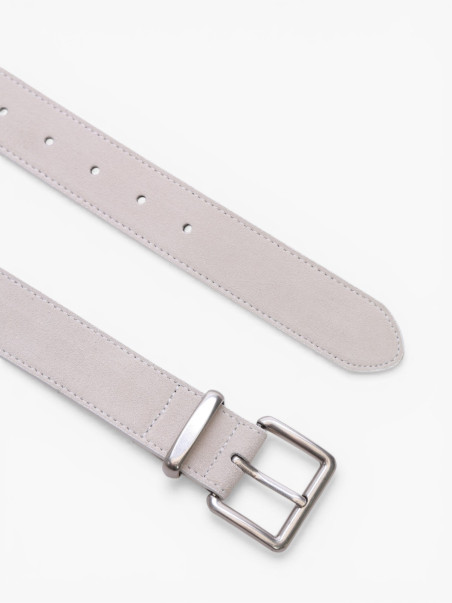 Ремни Enjoin' 1417000097